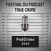 Festival PodCrime