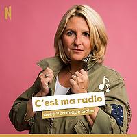 C'est ma radio avec Véronique Gallo