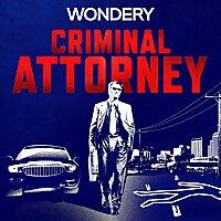 Criminal Attorney