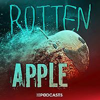 Rotten Apple