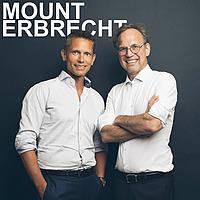MOUNT ERBRECHT (Staffel 01)
