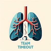 Team Timeout - Der Anästhesiepodcast
