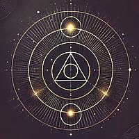 El Arte de Manifestar: Despierta el Poder de las Leyes Universales
