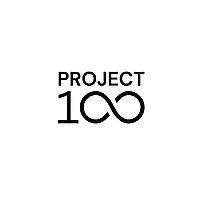 Project 100 with Mark Bouris