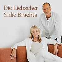Die Liebscher & die Brachts