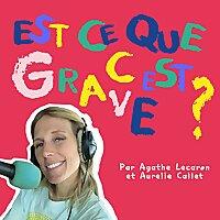 Est-ce que c'est grave ?