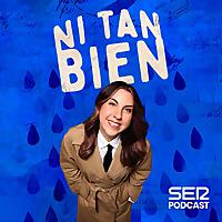 Ni tan bien