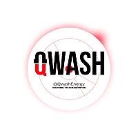 QWASH ENERGY