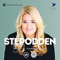 Stepodden