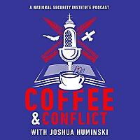Coffee & Conflict