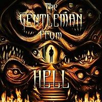 The Gentleman From Hell
