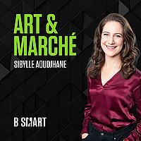 ART & MARCHÉ