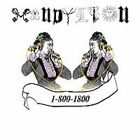 1-800-1800