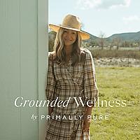 Grounded Wellness by Primally Pure
