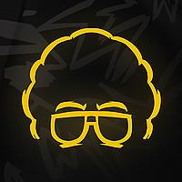 AboFlah - أبو فلة