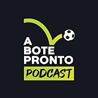 A Bote Pronto Podcast