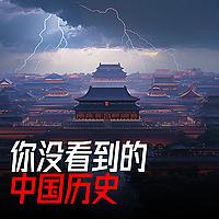 你没看到的中国历史