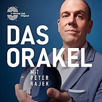 Das Orakel - mit Peter Hajek