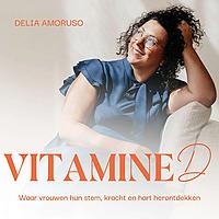 Vitamine D