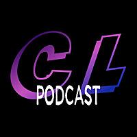 Comfort Level Podcast