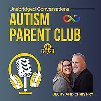 Autism Parent Club