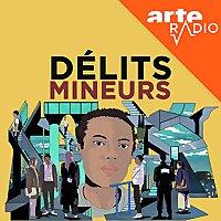 Délits mineurs : chroniques d’audiences
