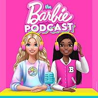 The Barbie Podcast (Español)