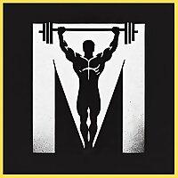 Motivation Mindset Podcast