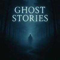 Ghost Stories