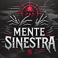 Mente Siniestra