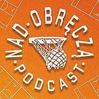 Nad Obręczą Podcast