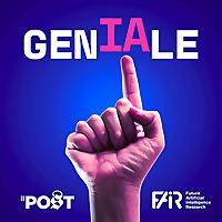 Geniale
