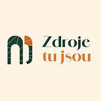 Zdroje tu jsou