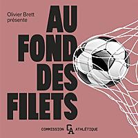 Au Fond des Filets