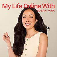 GlowLab with Susan Yara