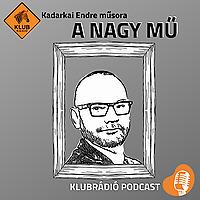 A nagy mű