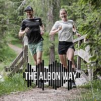 The Albon Way