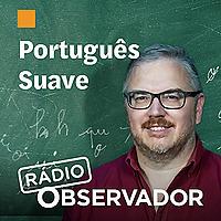 Português Suave