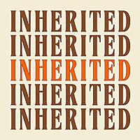 Inherited
