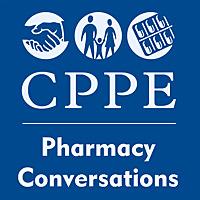 CPPE: Pharmacy Conversations