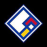 GSR Podcast