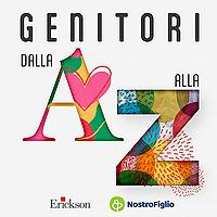 Genitori dalla A alla Z