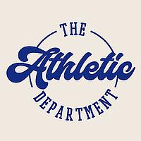 The Athletic Department