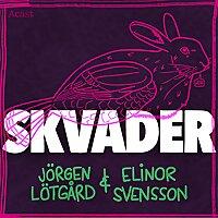 Skvader