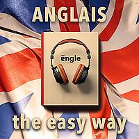Anglais - The easy way