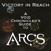 Victory in Reach