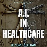AI in Healthcare