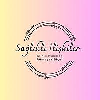 Sağlıklı İlişkiler