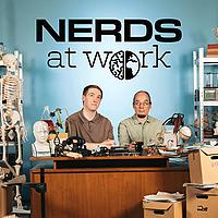Nerds at Work