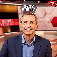 Sens Public